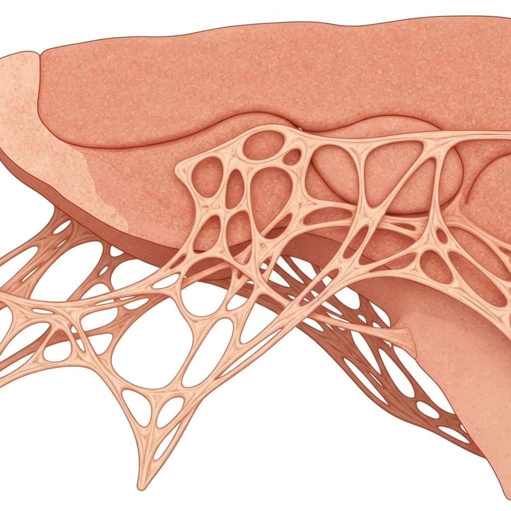 Chondroitin Sulphate